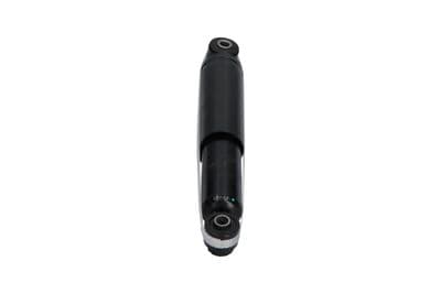 Amortiguador Kavo Parts SSA-3053