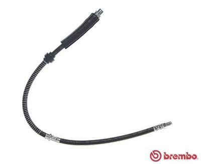 Manguera de frenos BREMBO T 06 050