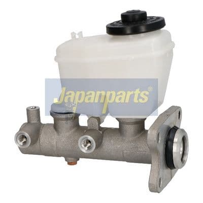 Cilindro principal de freno JAPANPARTS PF-272