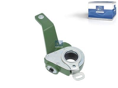 Ajustador automático de tensión, sistema de frenado DT Spare Parts 6.60144