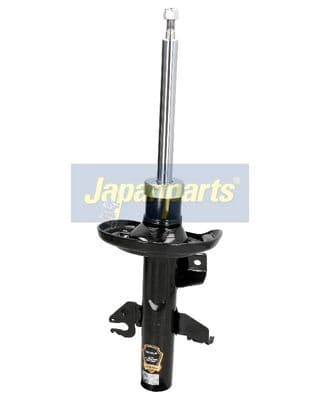 Amortiguador JAPANPARTS MM-00828