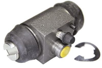 Cilindro de freno de rueda TEXTAR 34039900