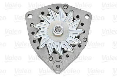 Alternador VALEO 436591