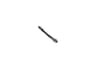 Vista 12