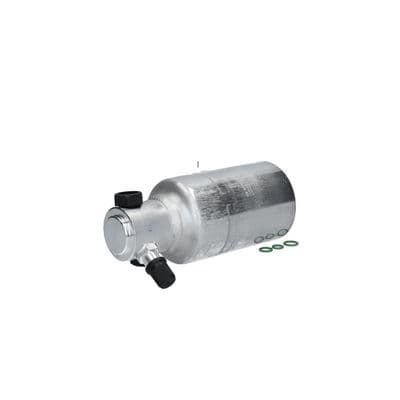 Filtro deshidratante, aire acondicionado BOSCH 1 986 AD3 157