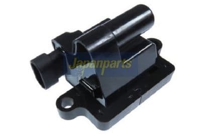 Bobina de encendido JAPANPARTS BO-W16