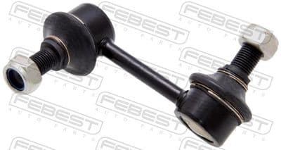 Travesaños/barras, estabilizador FEBEST 1223-H1RRH