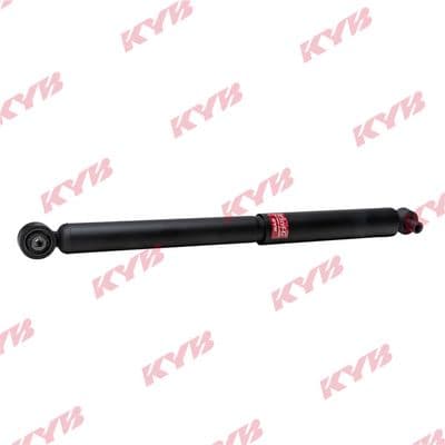 Amortiguador KYB 3440195