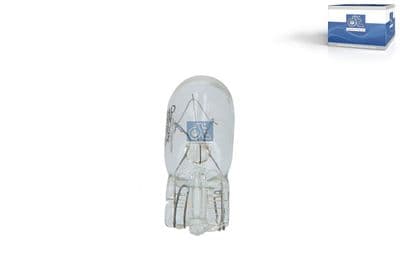 Foco, panel de instrumentos DT Spare Parts 9.78139