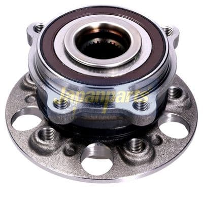 Buje JAPANPARTS KK-0566JM