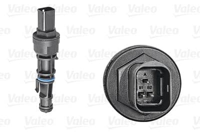 Sensor, velocidad VALEO 255301