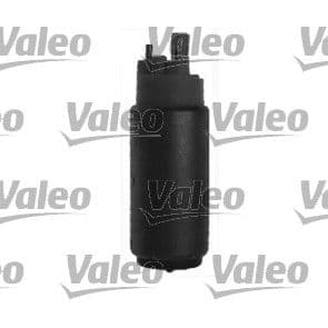 Bomba de combustible VALEO 347237