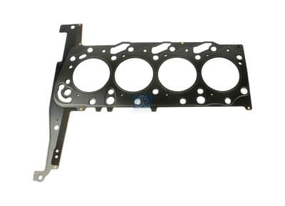 Junta, culata de cilindro DT Spare Parts 13.40028