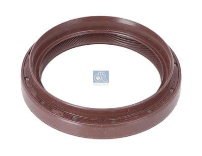 Retén para ejes, caja de cambios manual DT Spare Parts 5.50207