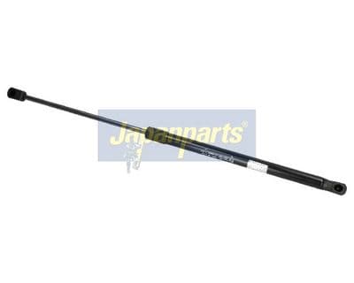 Amortiguador, cajuela/compartimento de carga JAPANPARTS ZS07038
