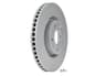 Vista 23
