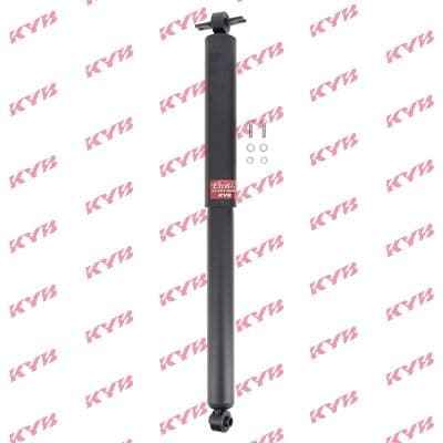 Amortiguador KYB 344269