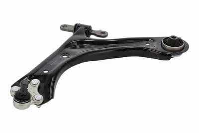 Brazo oscilante, suspensión de ruedas ACKOJA A53-0240