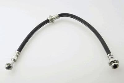Manguera de frenos TEXTAR 40077300