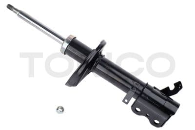 Amortiguador TOKICO B3091
