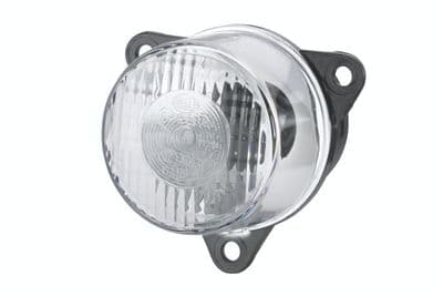 Luces intermitentes HELLA 2BA 008 221-001