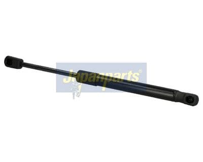 Amortiguador, cofre del motor JAPANPARTS ZS01074