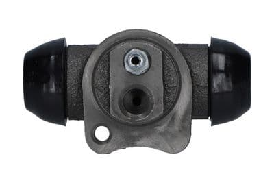 Cilindro de freno de rueda Kavo Parts BWC-1003