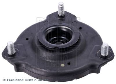 Base de amortiguador BLUE PRINT ADBP800893