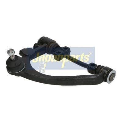 Brazo oscilante, suspensión de ruedas JAPANPARTS BS-282L