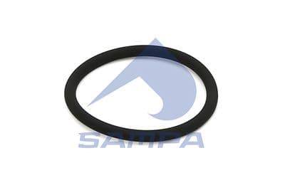 Cinta de sellado SAMPA 115.A526