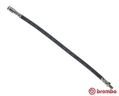Manguera de frenos BREMBO T 50 001