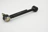 Vista 48