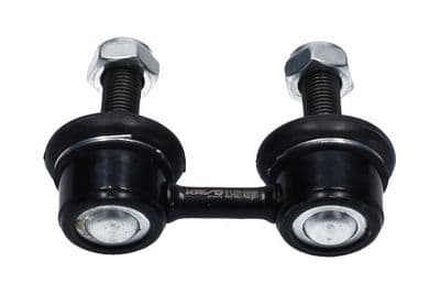 Travesaños/barras, estabilizador Kavo Parts SLS-9021