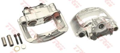 Caliper TRW BCZ5091E