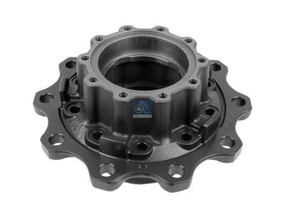 Buje DT Spare Parts 1.17211