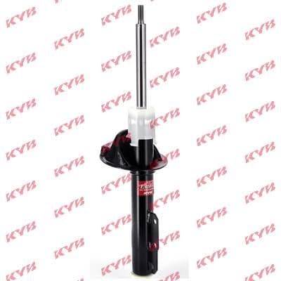 Amortiguador KYB 333841