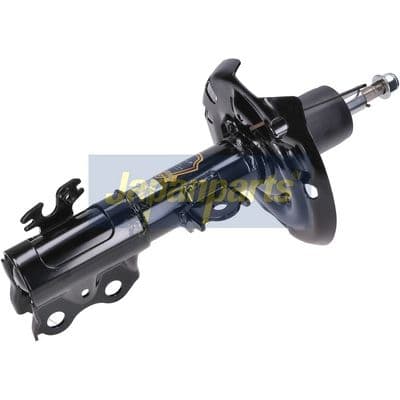 Amortiguador JAPANPARTS MM-01251