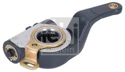 Ajustador automático de tensión, sistema de frenado FEBI BILSTEIN 31610