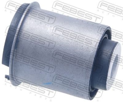 Horquilla de suspensión FEBEST TAB-173