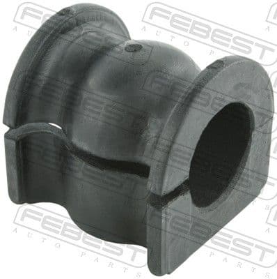Soporte, estabilizador FEBEST HSB-RER