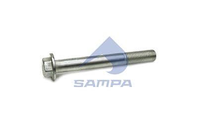 Tornillo SAMPA 065.270