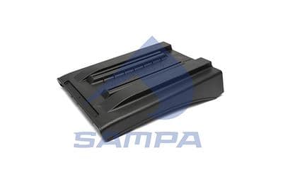 Pasarrueda SAMPA 1895 0044