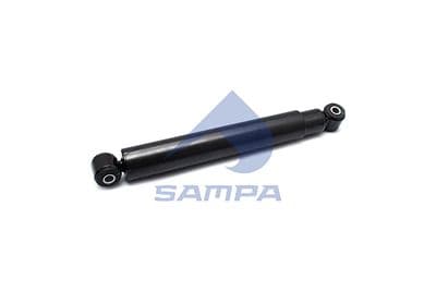 Amortiguador SAMPA 203.197