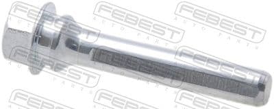 Pasador guía, pinza del freno FEBEST 0174-NZE120F