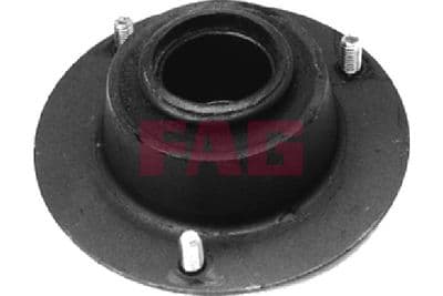 Base de amortiguador Schaeffler FAG 814 0028 10