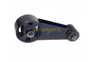 Soporte, motor JAPANPARTS RU-K143