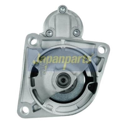 Marcha JAPANPARTS MT-101JM