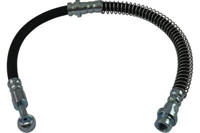 Manguera de frenos Kavo Parts BBH-5520