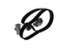 Vista 21