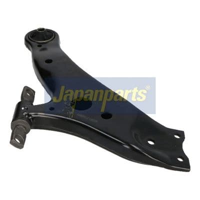Brazo oscilante, suspensión de ruedas JAPANPARTS BS-279L